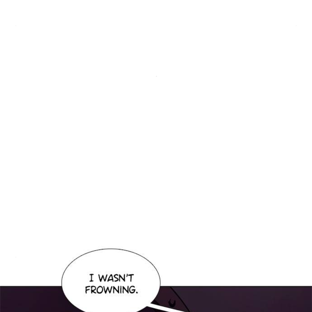 1 Second Chapter 217 - Page 22