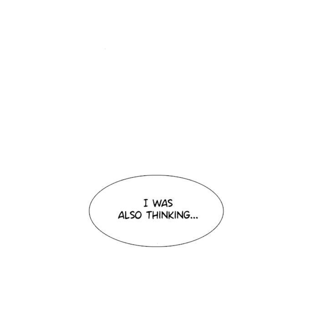 1 Second Chapter 217 - Page 26