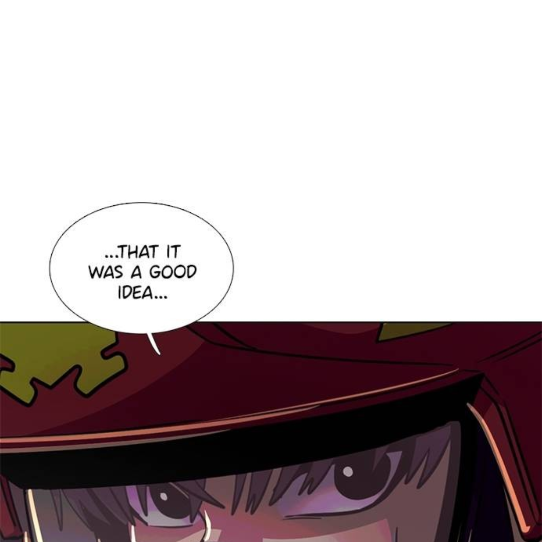 1 Second Chapter 217 - Page 27