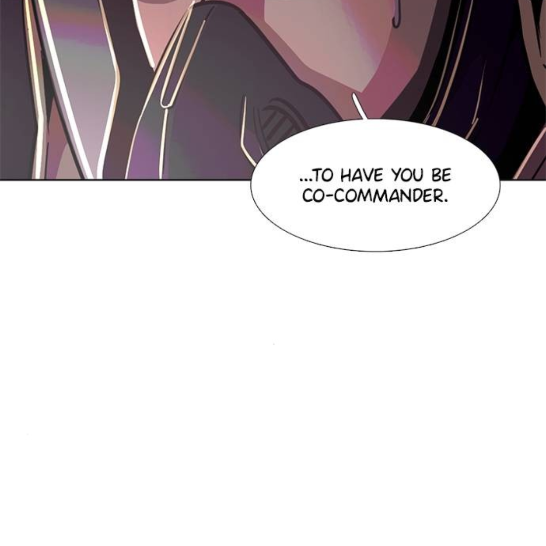 1 Second Chapter 217 - Page 28