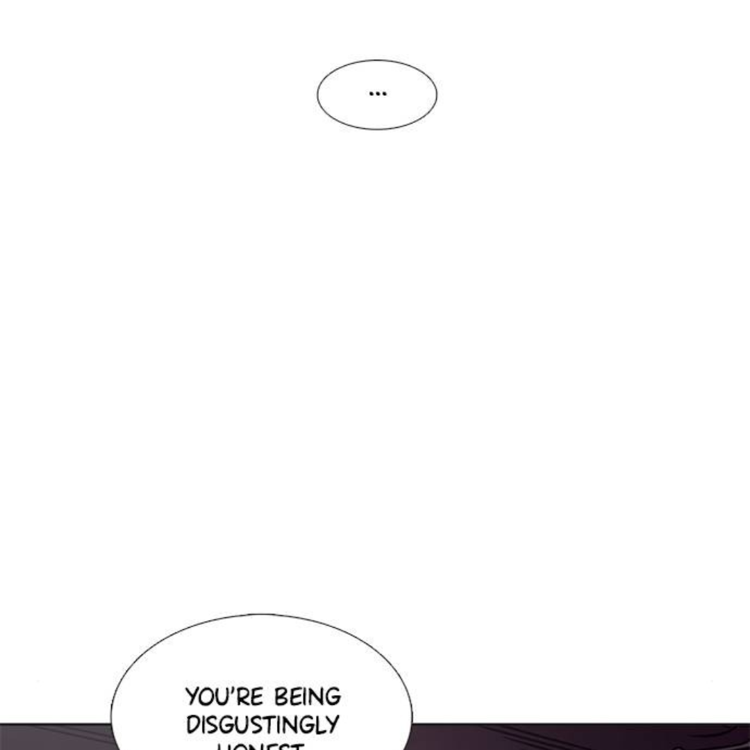 1 Second Chapter 217 - Page 29