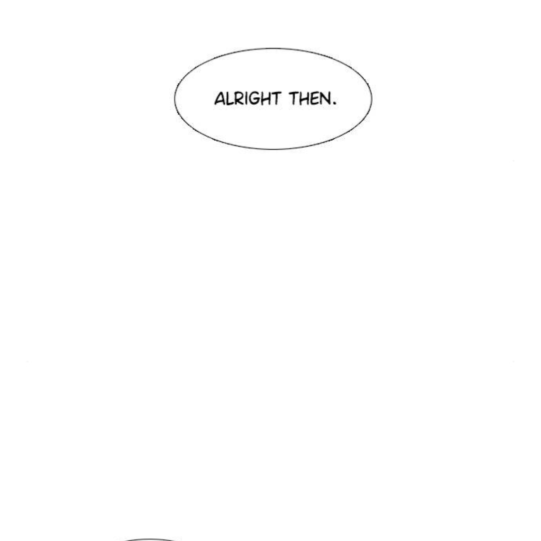 1 Second Chapter 217 - Page 4
