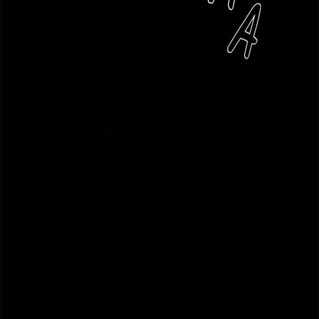 1 Second Chapter 217 - Page 35