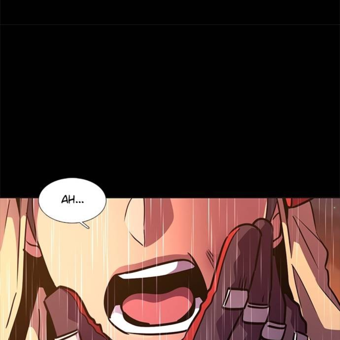 1 Second Chapter 217 - Page 36