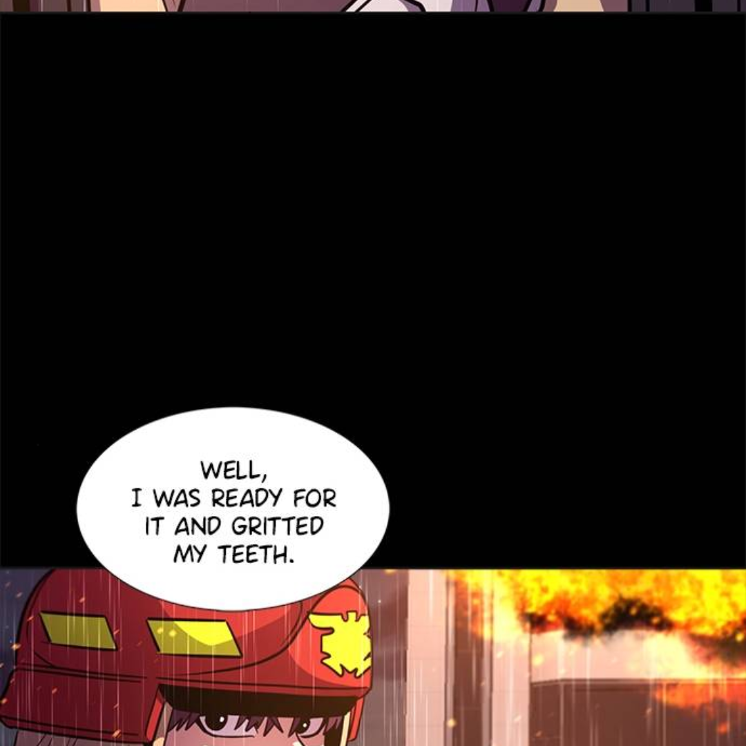1 Second Chapter 217 - Page 41