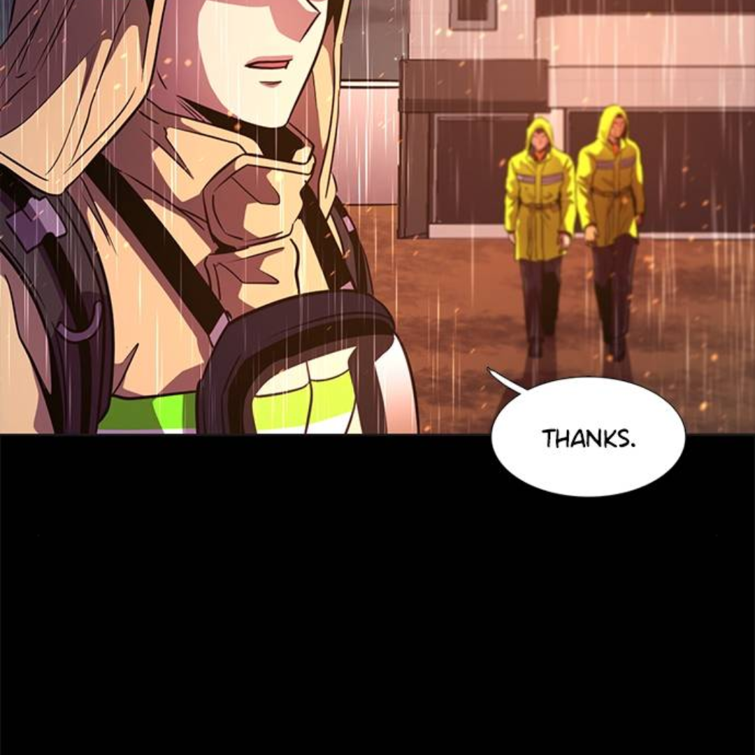 1 Second Chapter 217 - Page 42