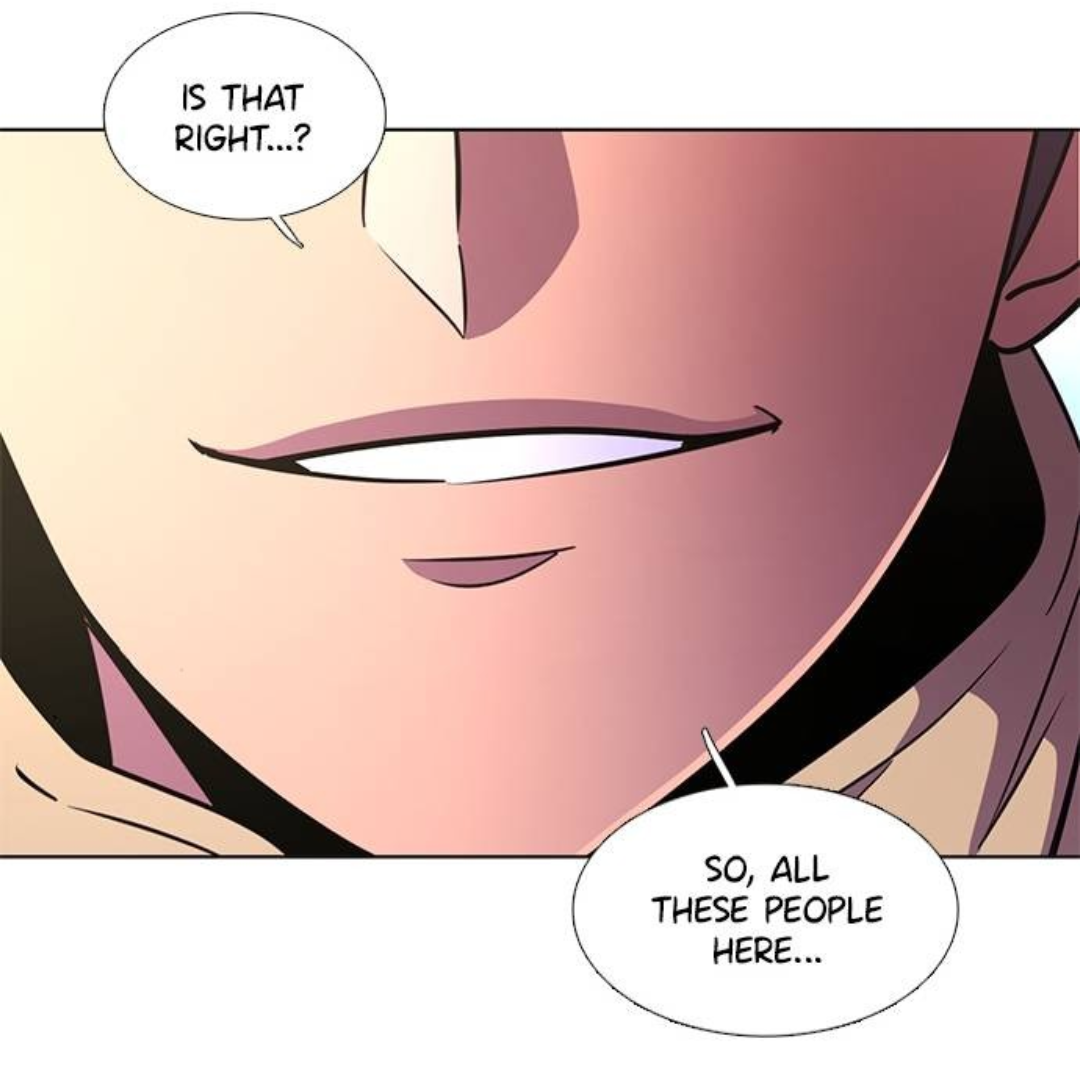 1 Second Chapter 217 - Page 49
