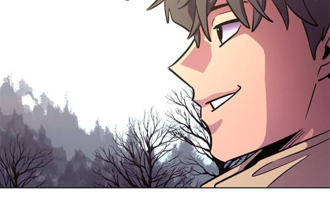 1 Second Chapter 217 - Page 54
