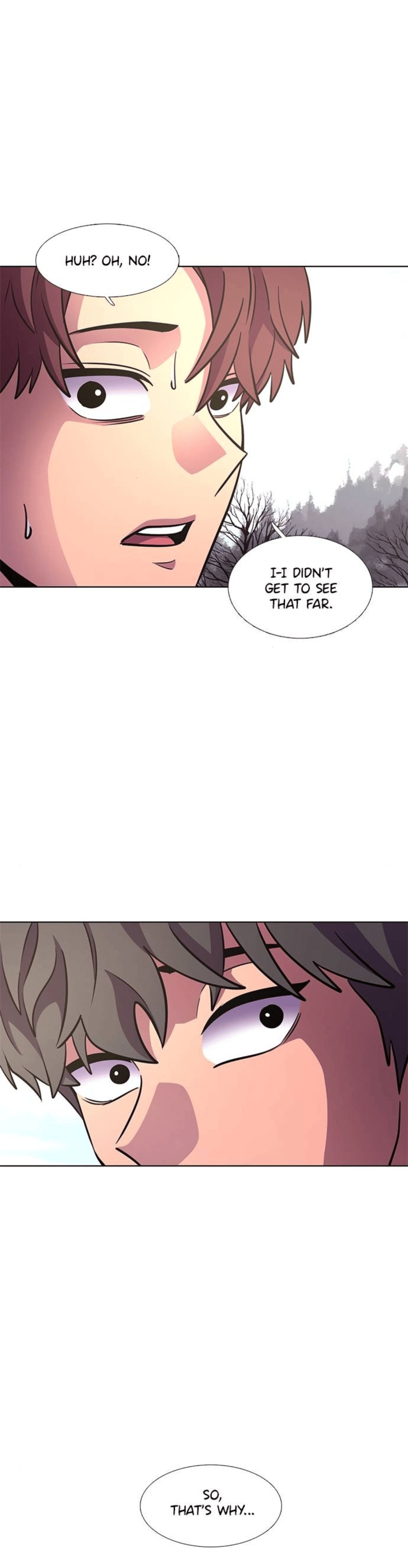 1 Second Chapter 217 - Page 55