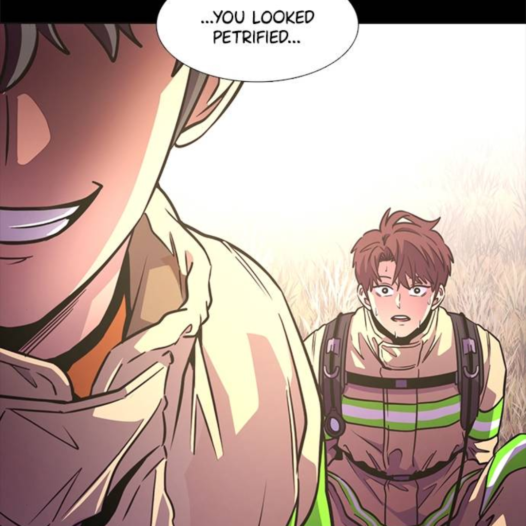 1 Second Chapter 217 - Page 57
