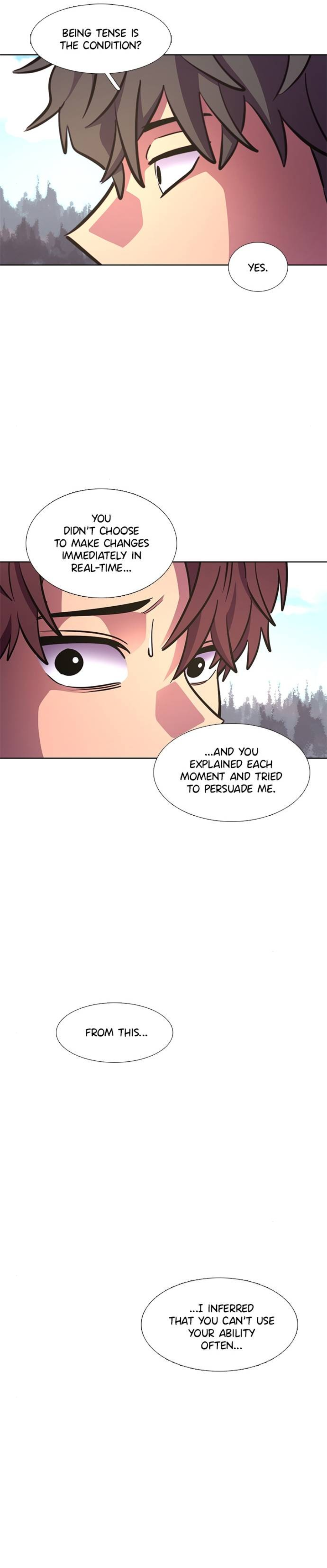 1 Second Chapter 217 - Page 63