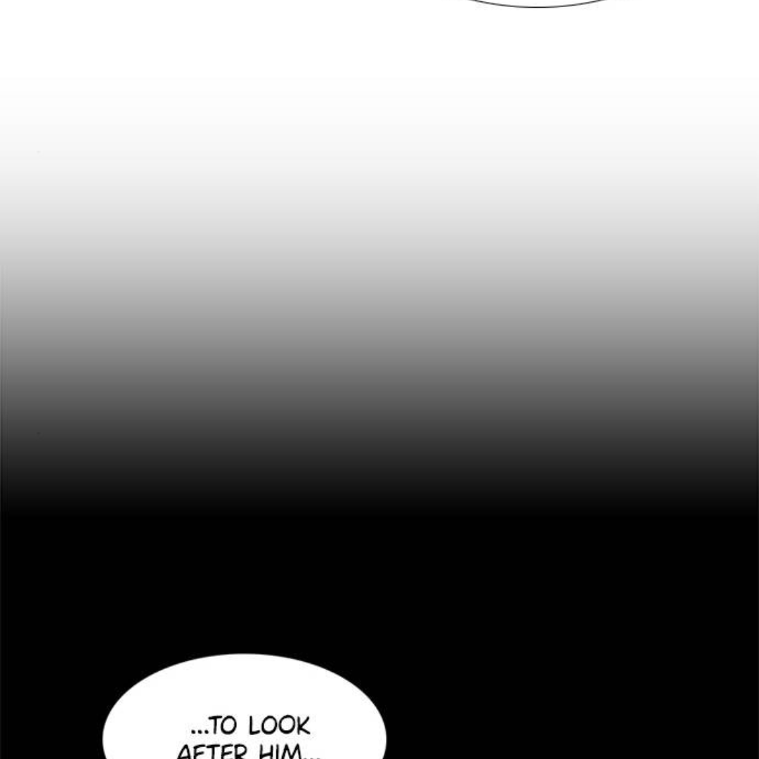 1 Second Chapter 217 - Page 66