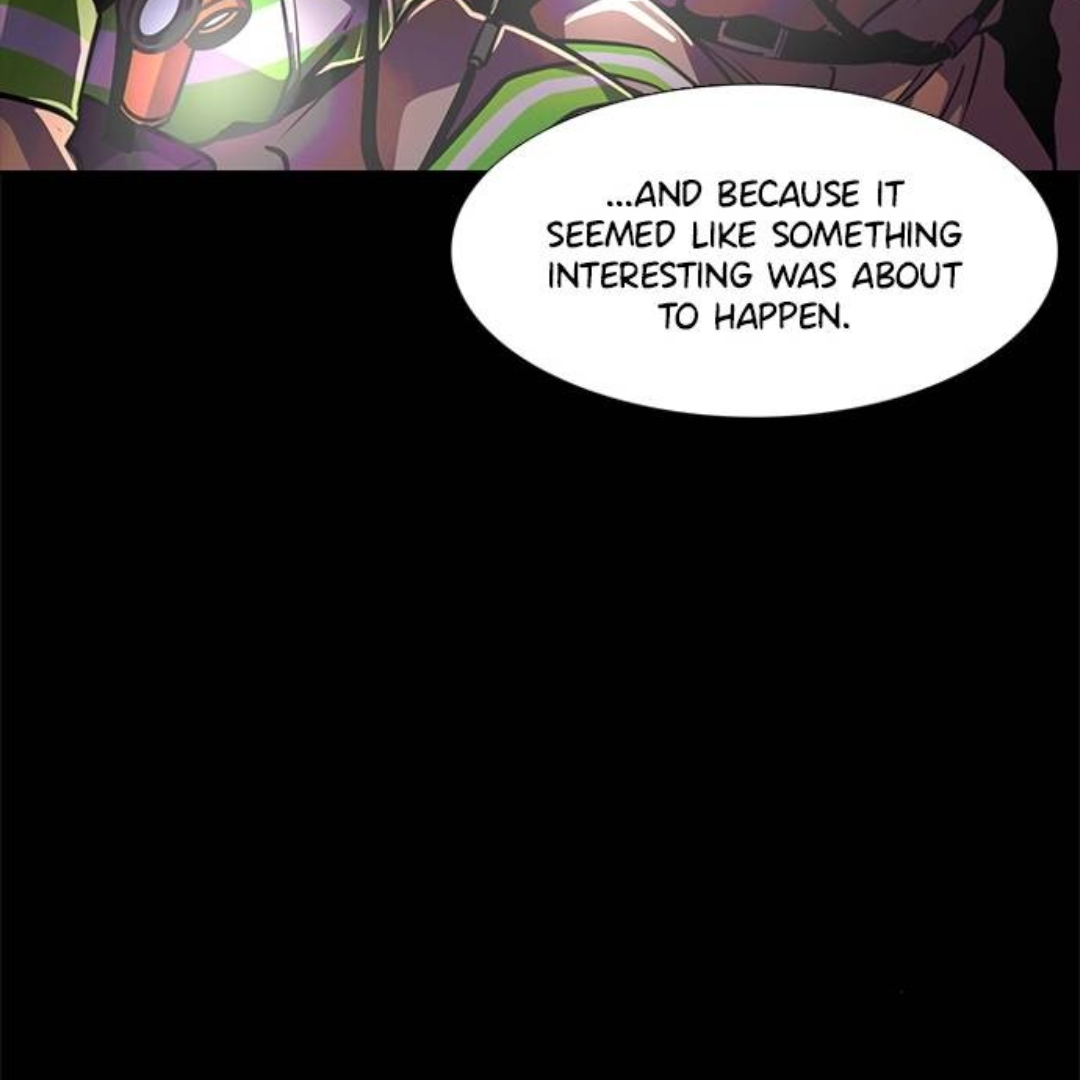 1 Second Chapter 217 - Page 68