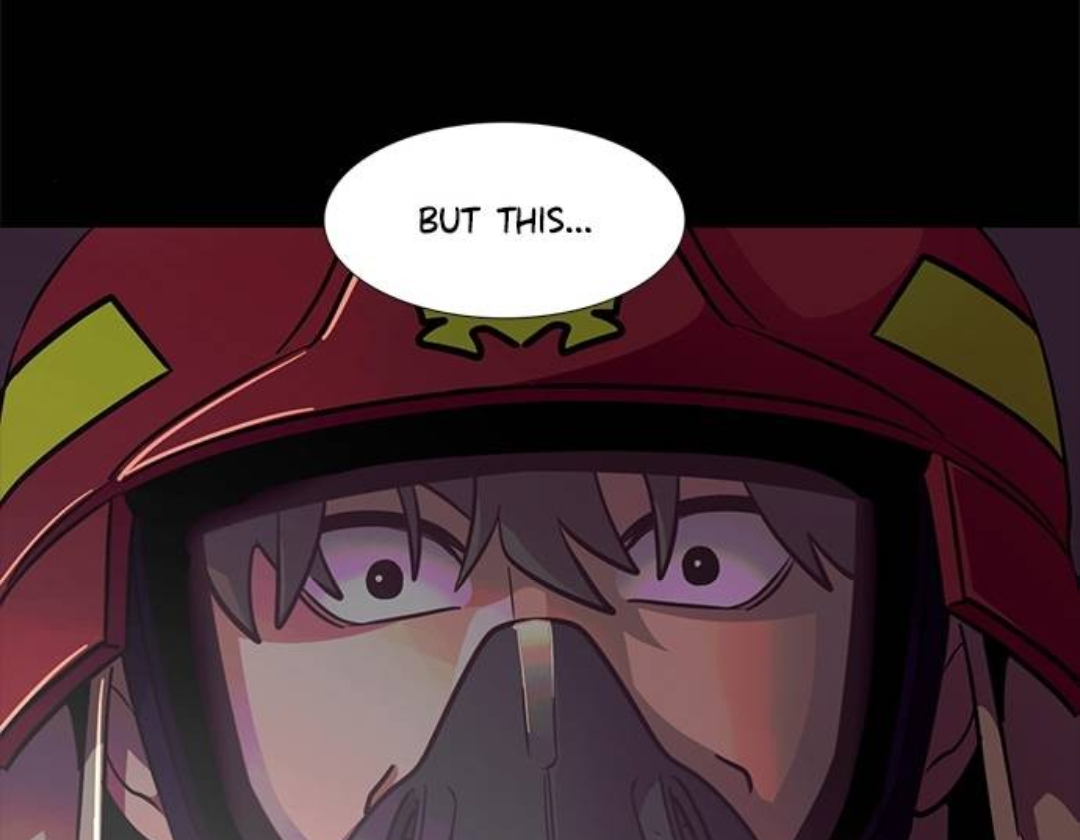 1 Second Chapter 217 - Page 69