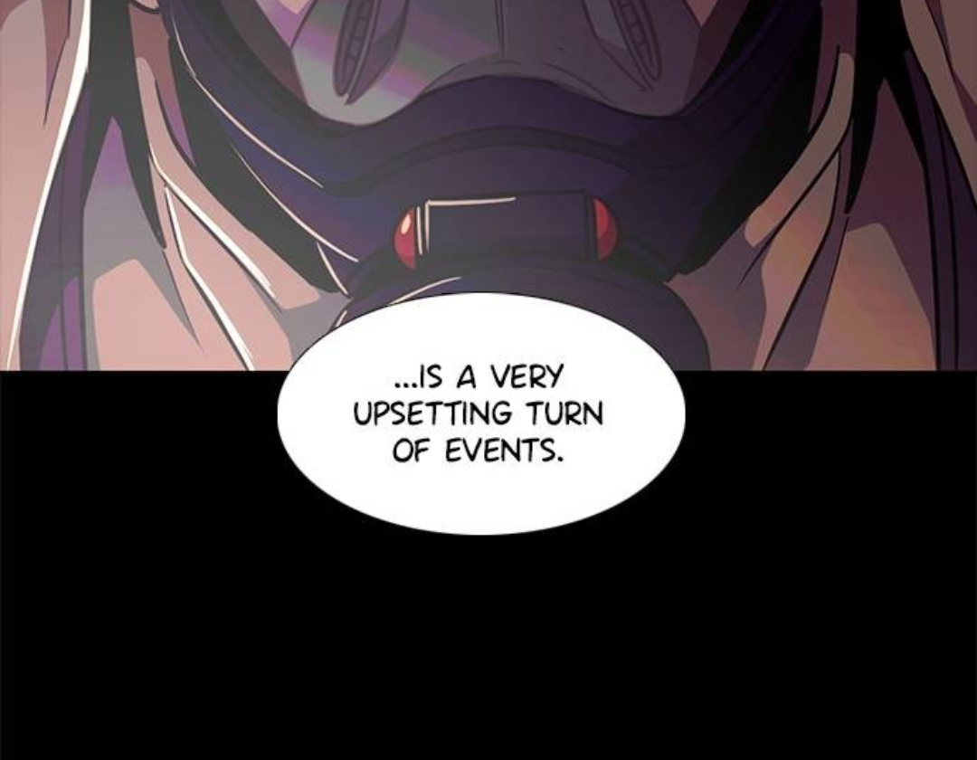 1 Second Chapter 217 - Page 70