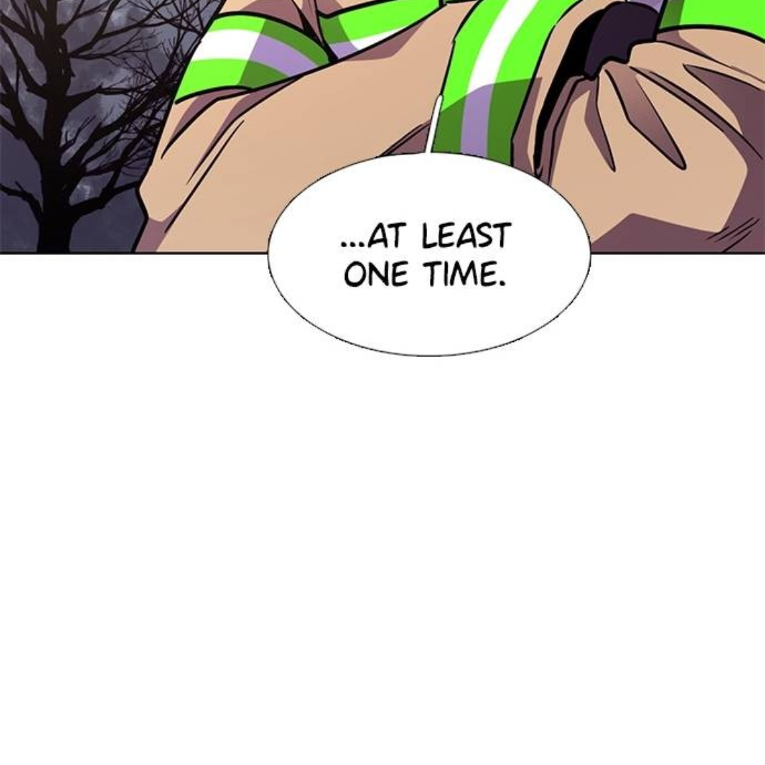 1 Second Chapter 217 - Page 73
