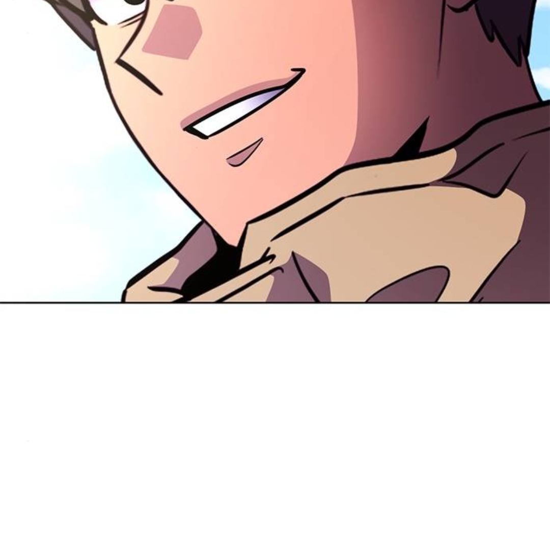 1 Second Chapter 217 - Page 75