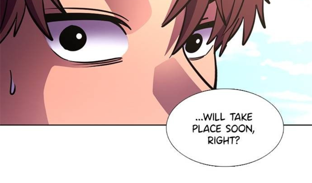 1 Second Chapter 217 - Page 77