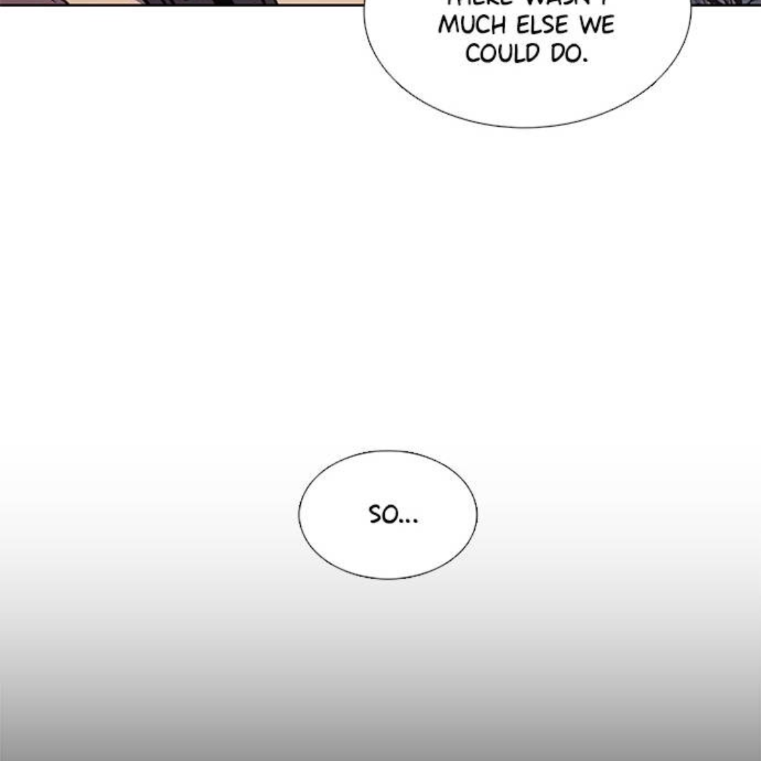 1 Second Chapter 217 - Page 80