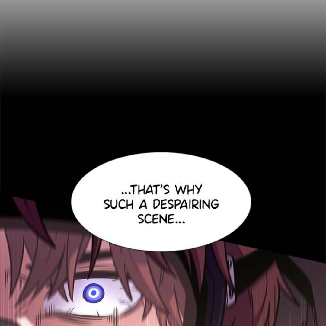 1 Second Chapter 217 - Page 81