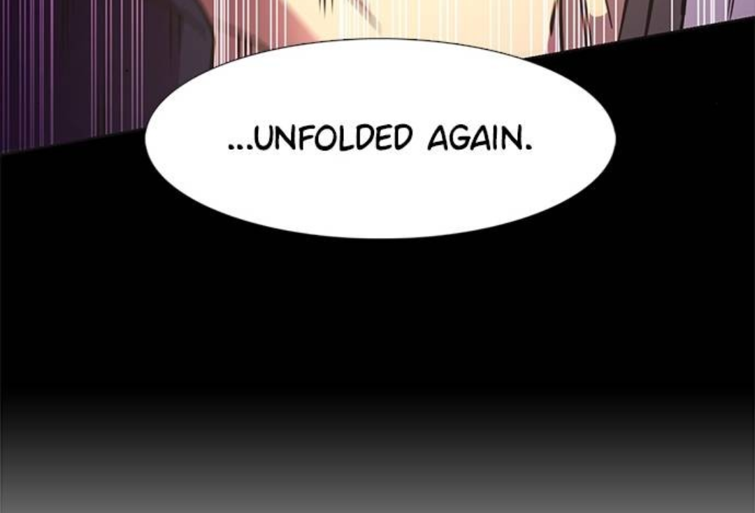 1 Second Chapter 217 - Page 83