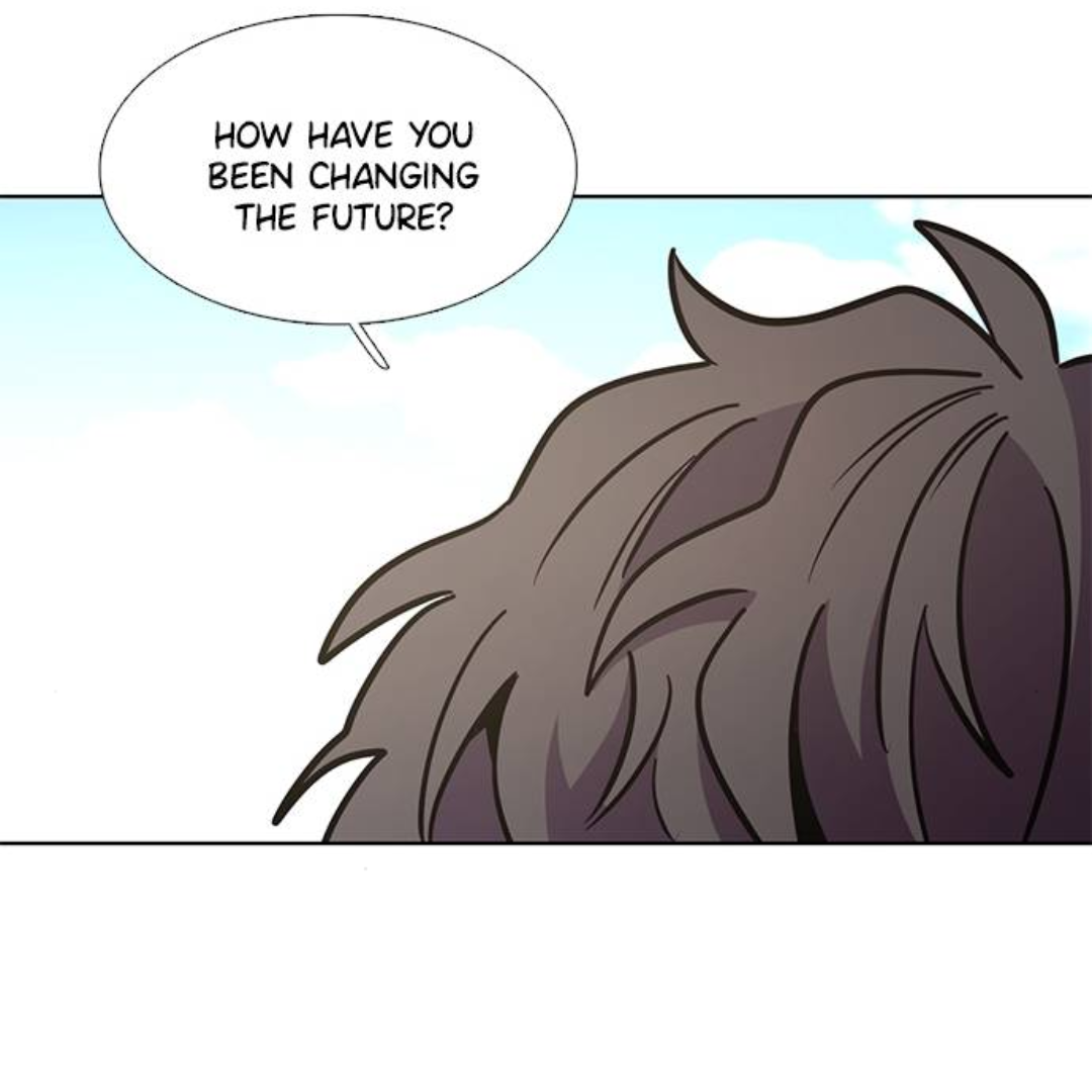1 Second Chapter 217 - Page 85