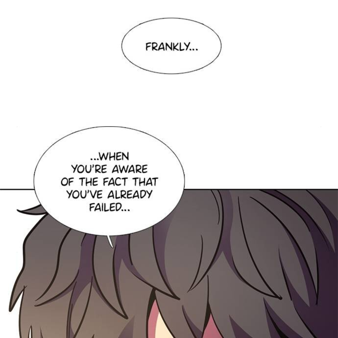 1 Second Chapter 217 - Page 86