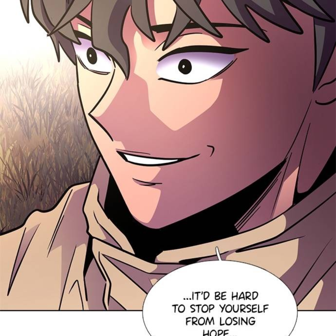 1 Second Chapter 217 - Page 87