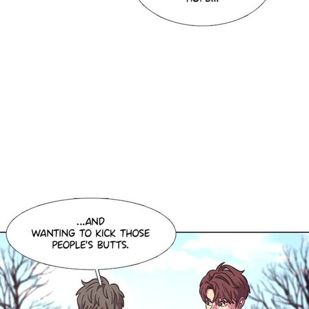 1 Second Chapter 217 - Page 88