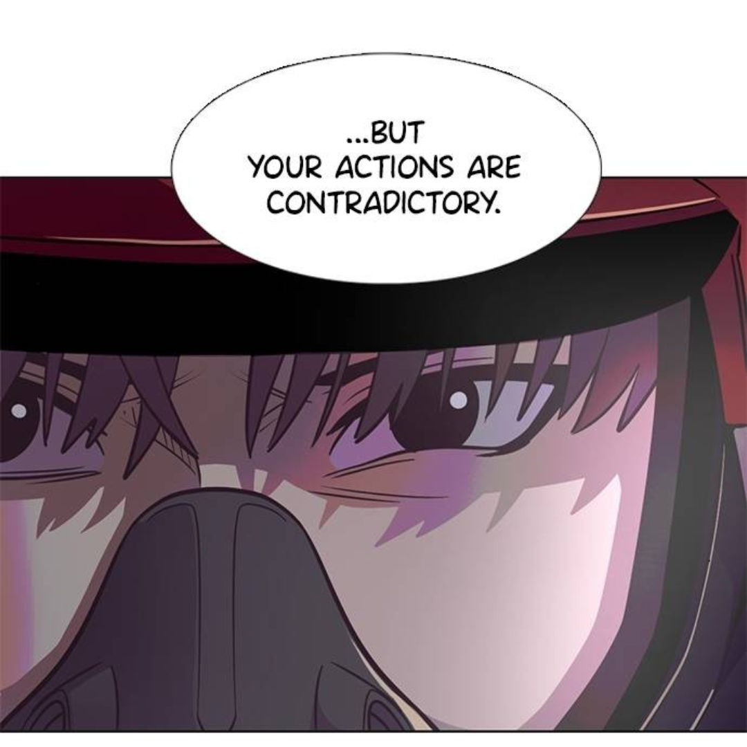 1 Second Chapter 217 - Page 10