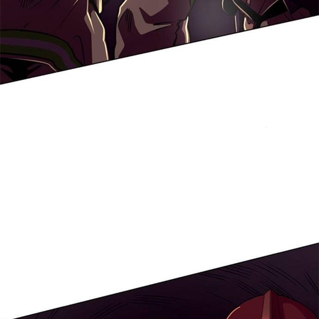 1 Second Chapter 217 - Page 95
