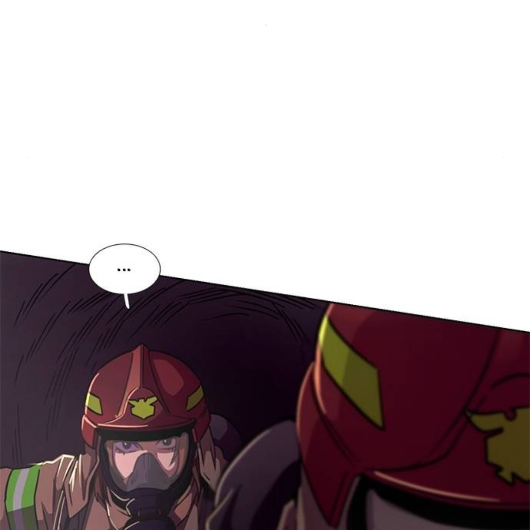1 Second Chapter 217 - Page 97