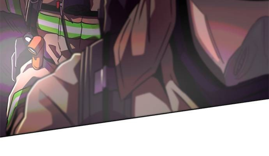 1 Second Chapter 217 - Page 98