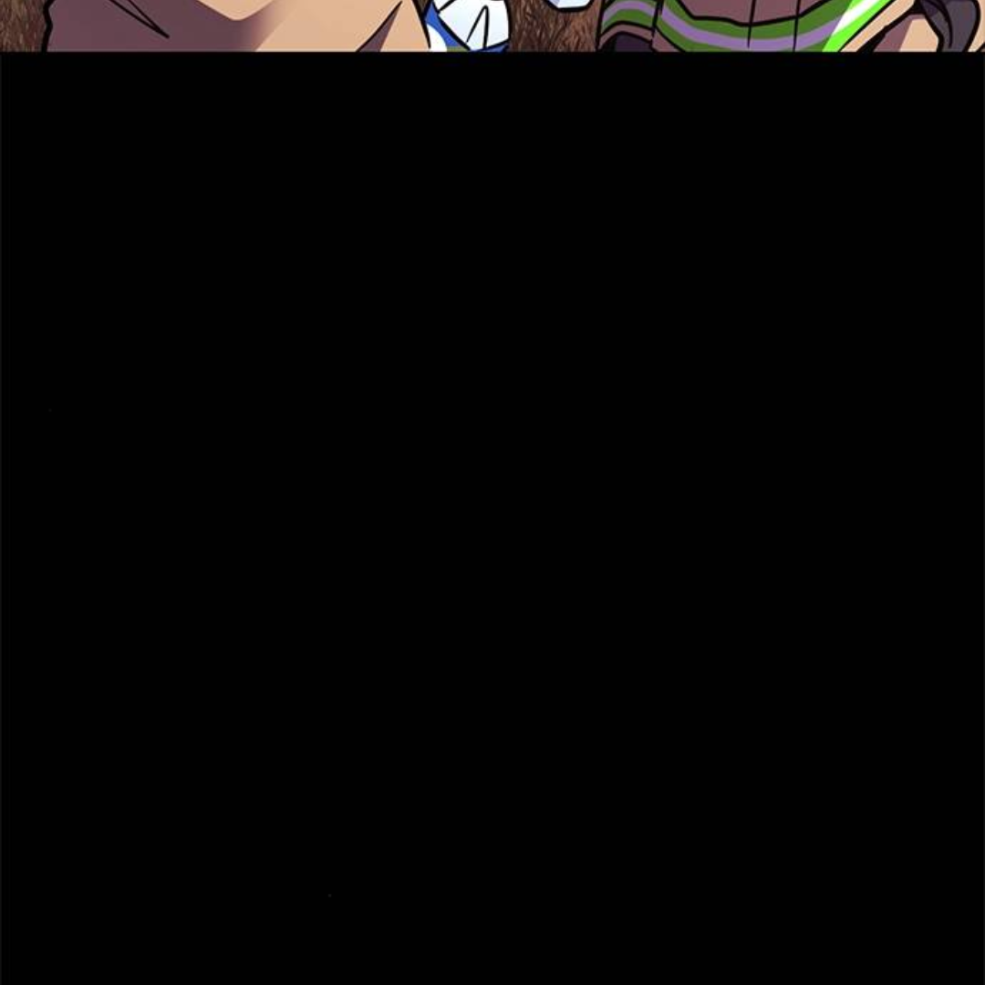 1 Second Chapter 218 - Page 101