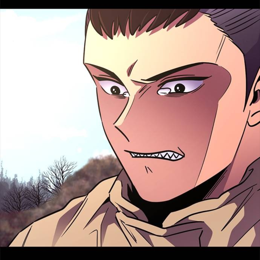 1 Second Chapter 218 - Page 102