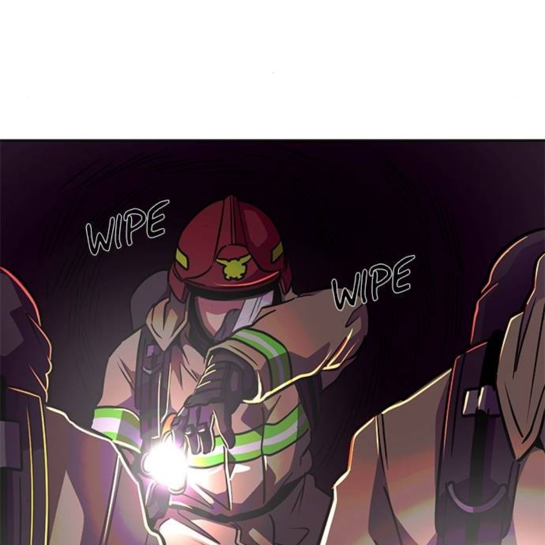 1 Second Chapter 218 - Page 108