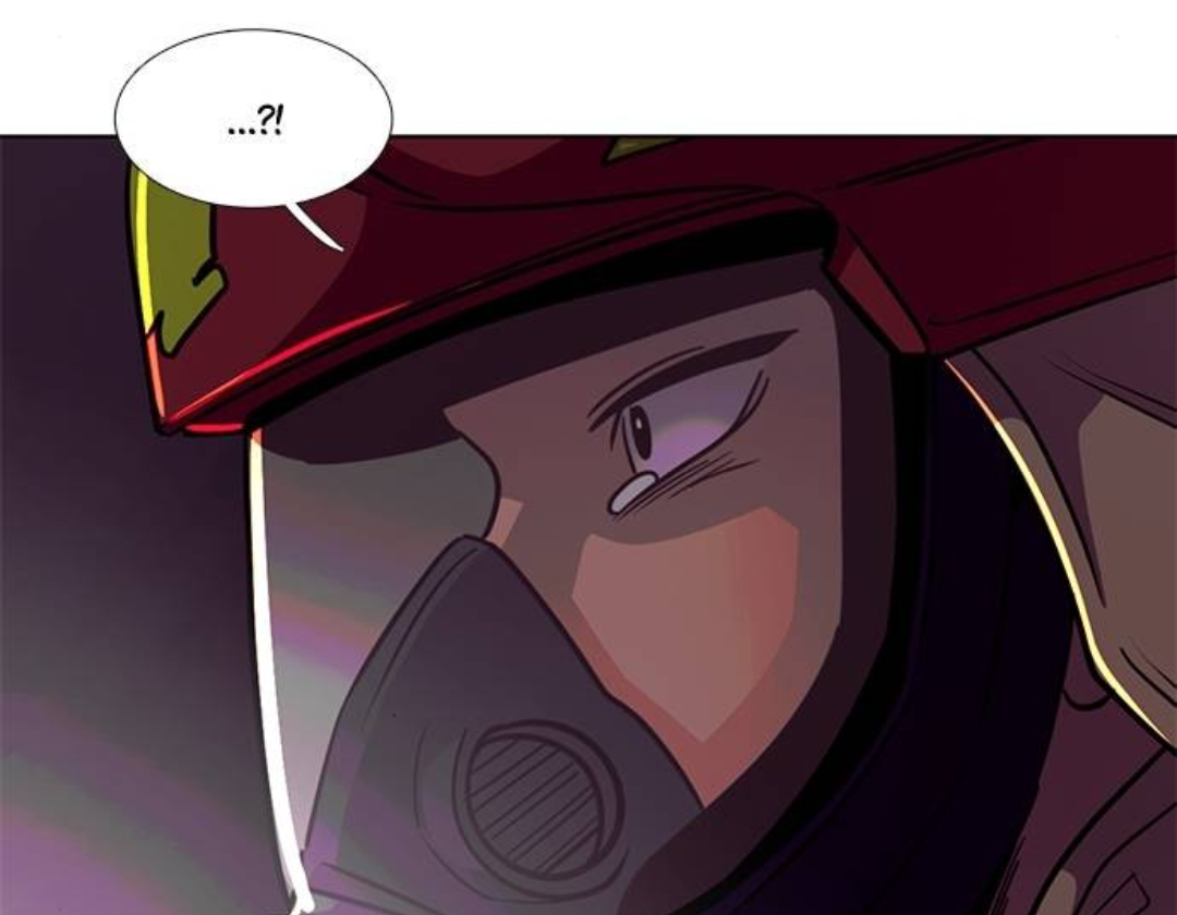 1 Second Chapter 218 - Page 110