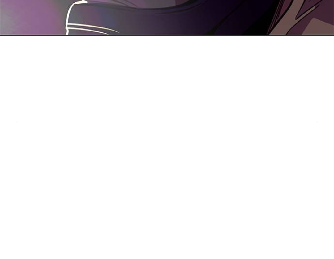 1 Second Chapter 218 - Page 111