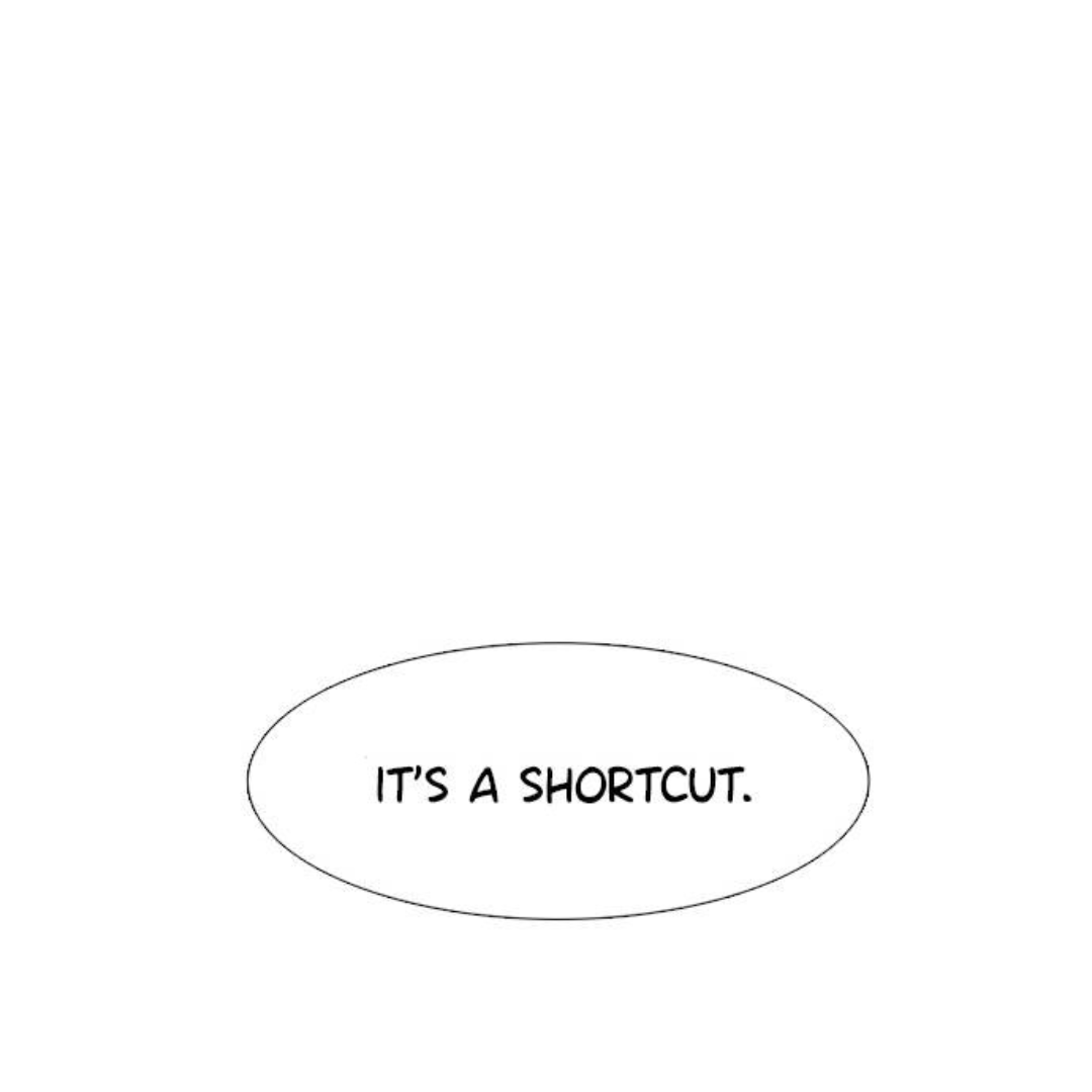 1 Second Chapter 218 - Page 115