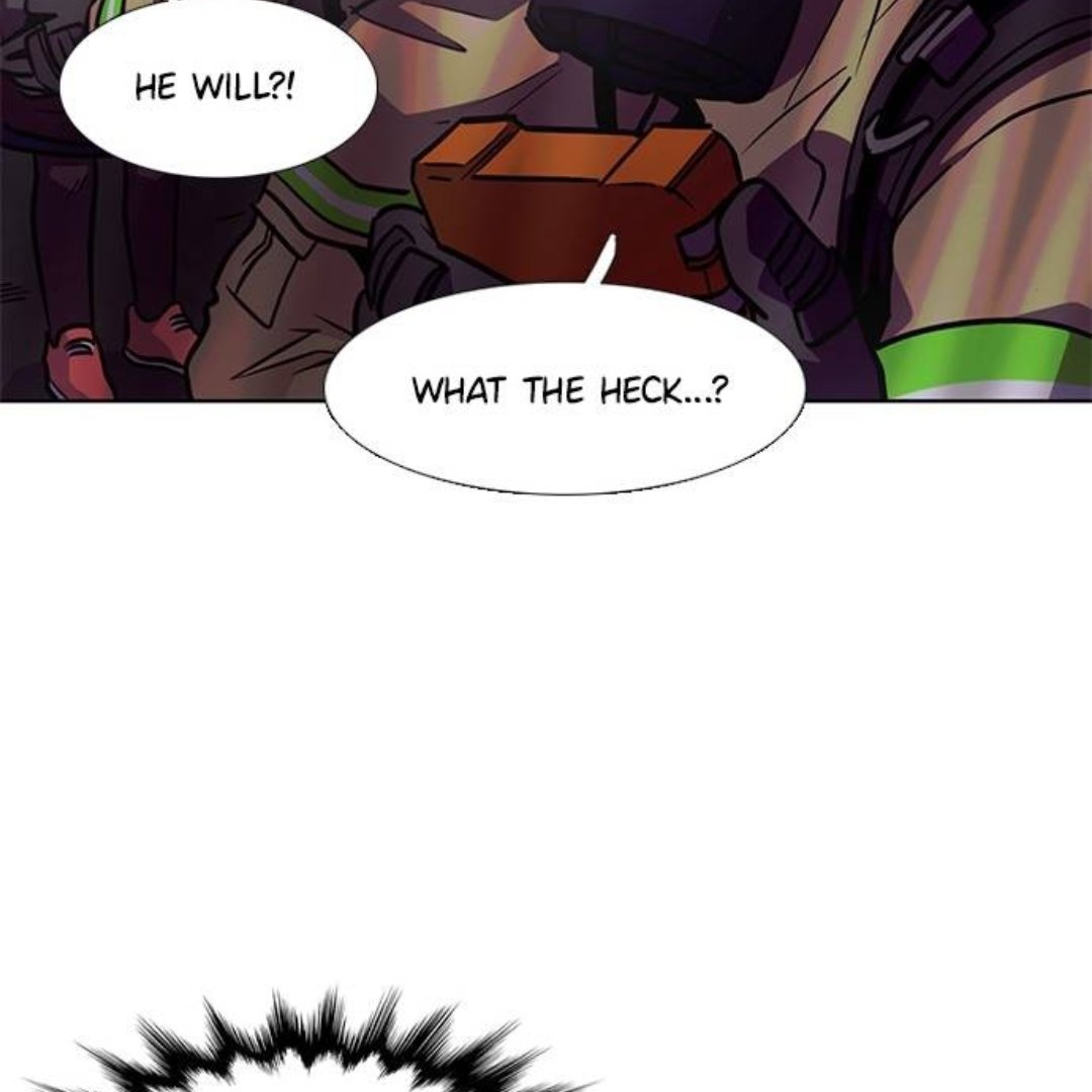 1 Second Chapter 218 - Page 120