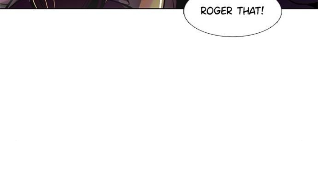1 Second Chapter 218 - Page 124