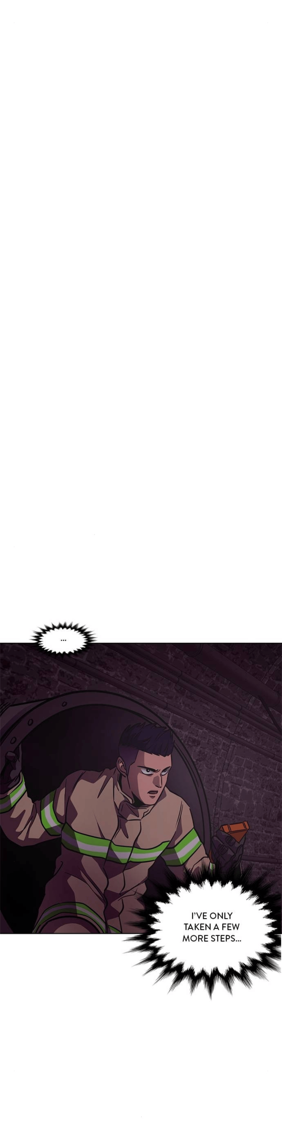1 Second Chapter 218 - Page 127