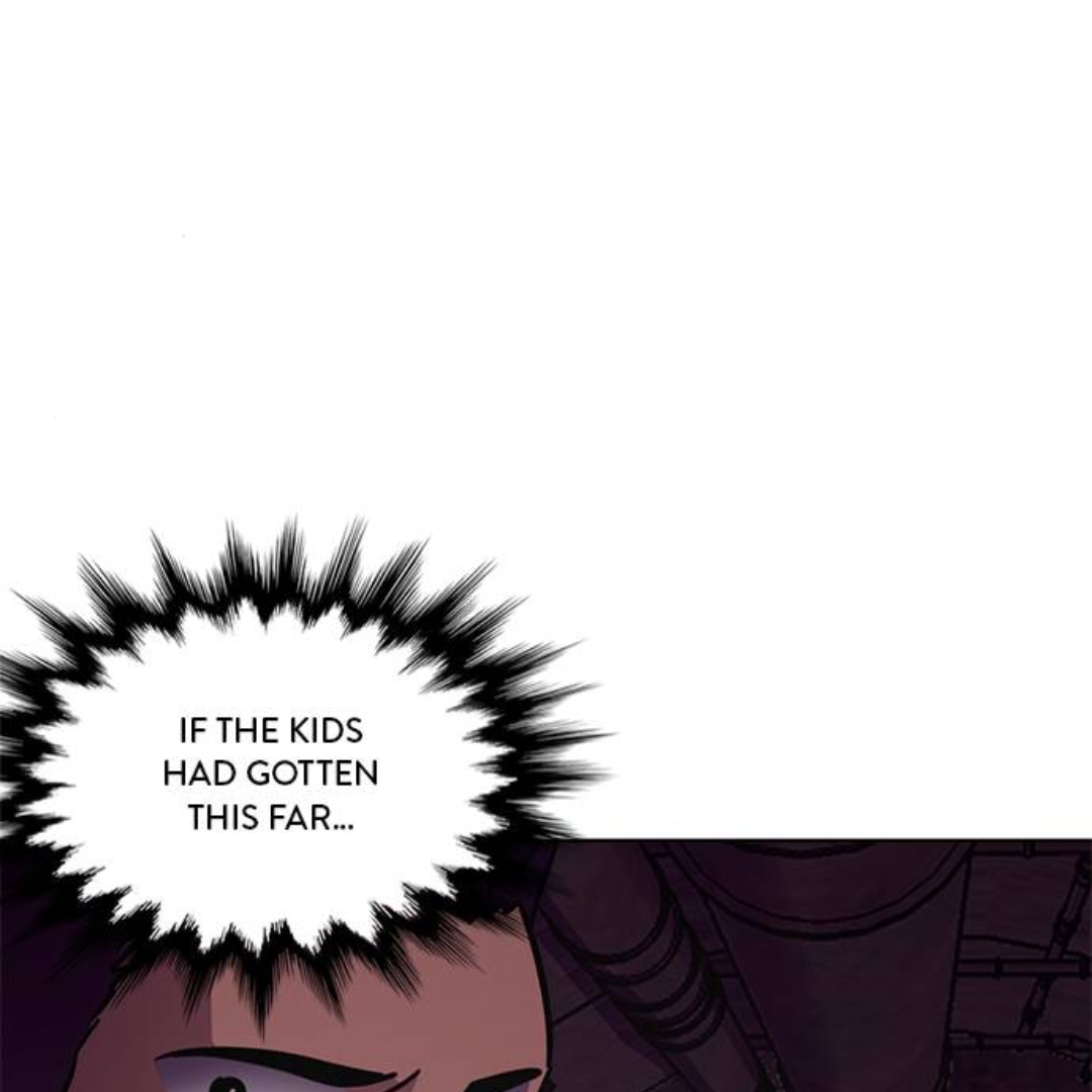 1 Second Chapter 218 - Page 130