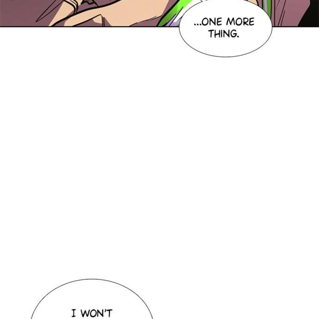 1 Second Chapter 218 - Page 14