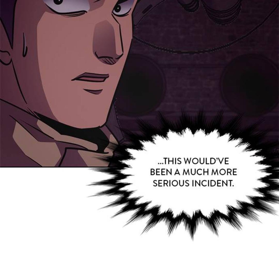 1 Second Chapter 218 - Page 131