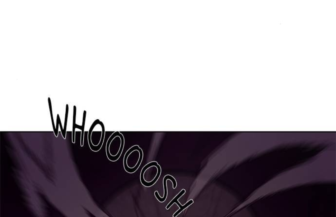 1 Second Chapter 218 - Page 132