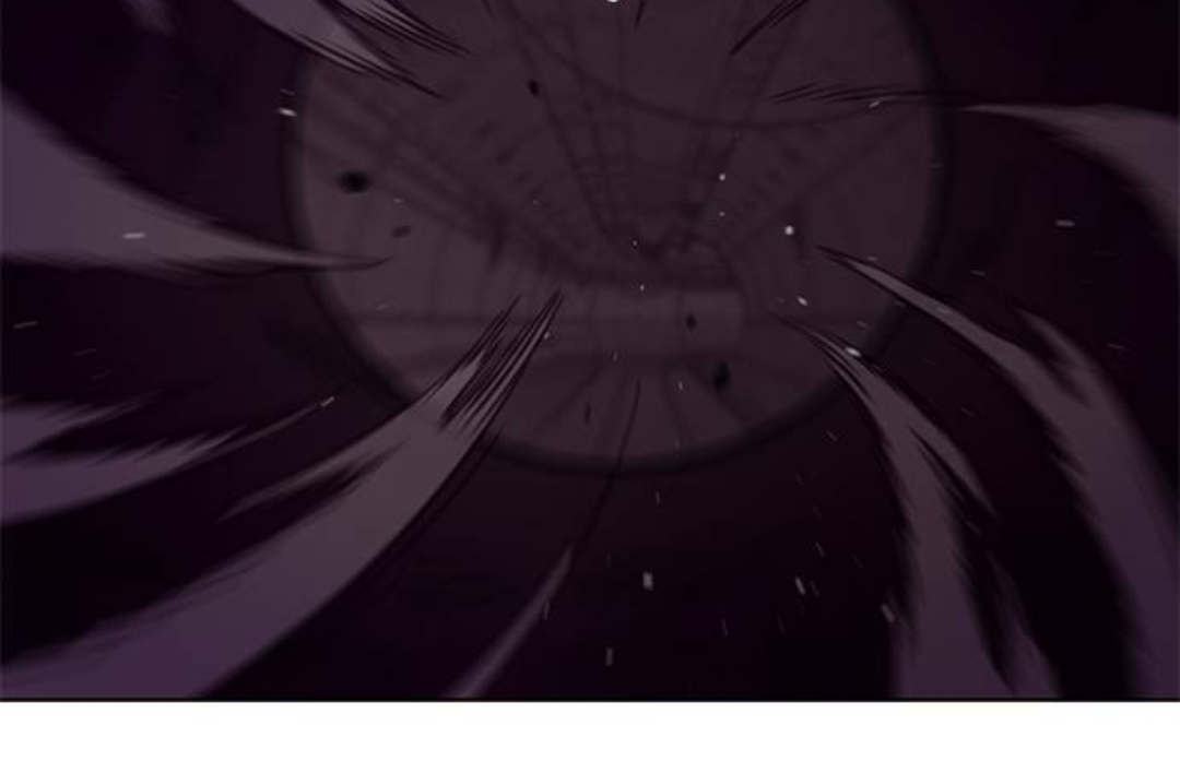 1 Second Chapter 218 - Page 133