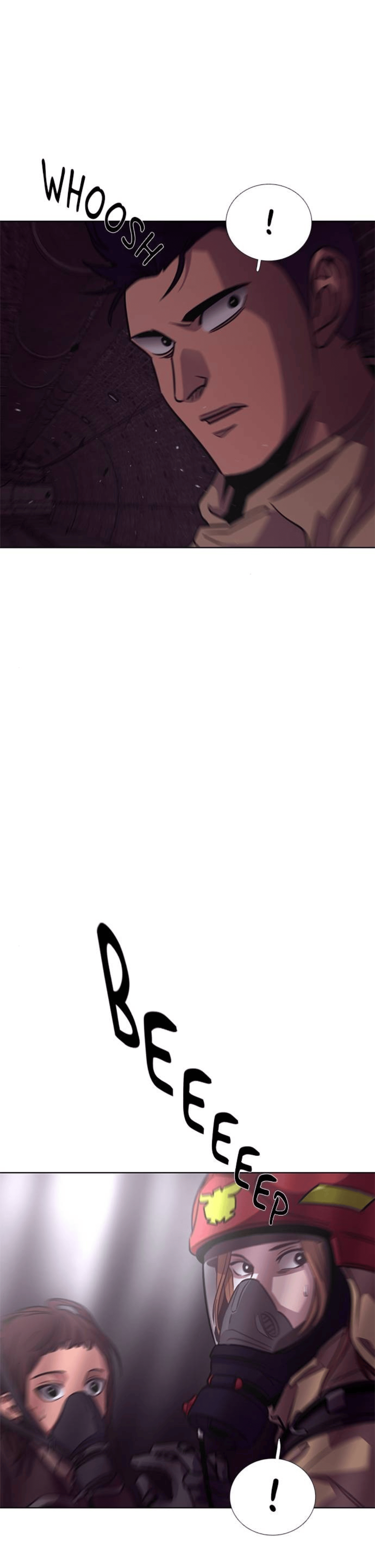 1 Second Chapter 218 - Page 134