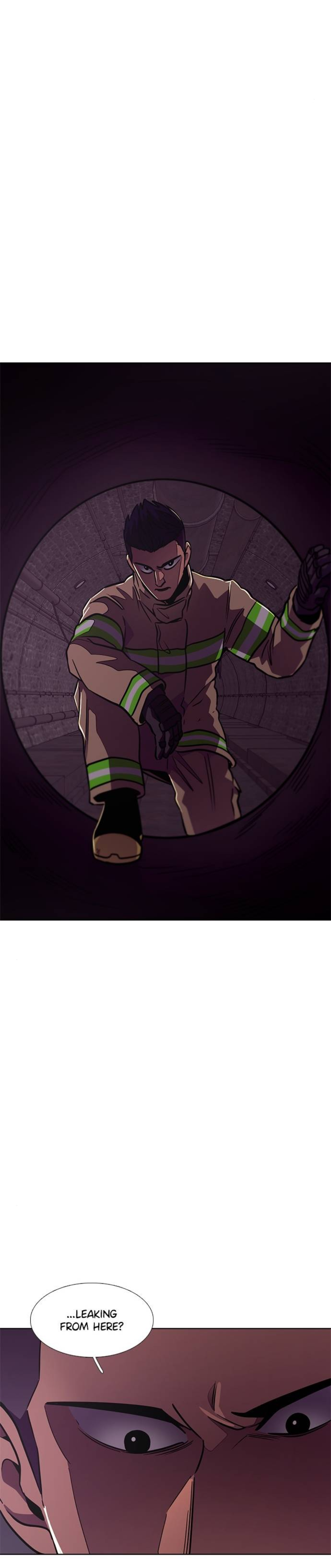 1 Second Chapter 218 - Page 136
