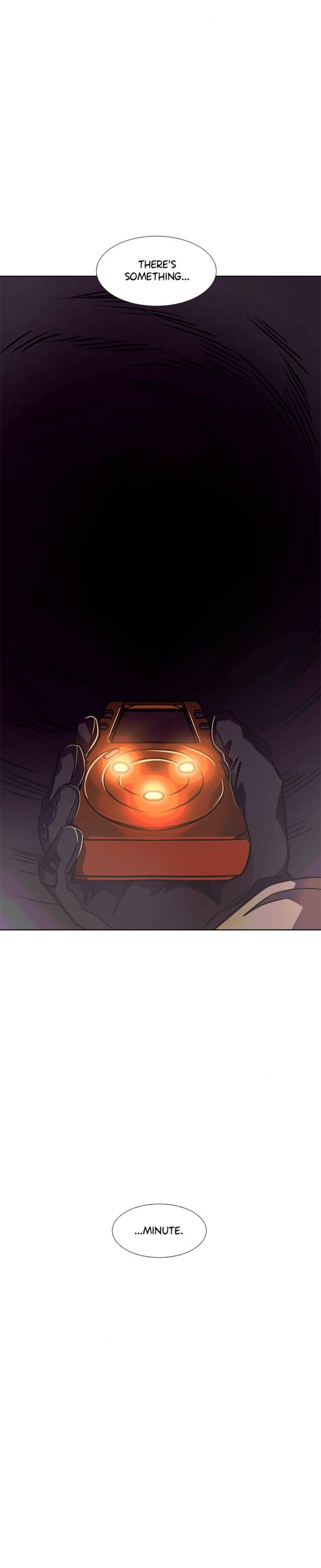 1 Second Chapter 218 - Page 137